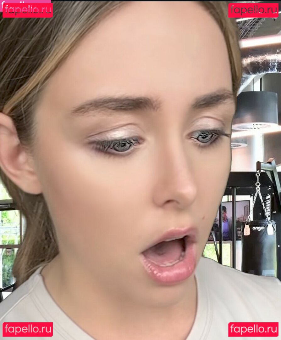 Melina Goransson / melina.goransson / melina_goransson Onlyfans Photo Gallery 