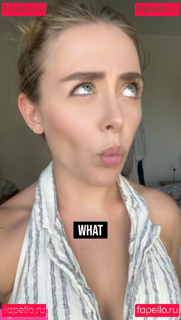 Melina Goransson / melina.goransson / melina_goransson Onlyfans Photo Gallery 