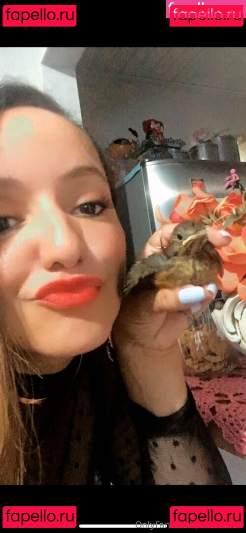 missrosax / missrosaxox Onlyfans Photo Gallery 