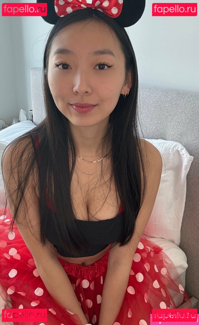 yourbabykimmy Onlyfans Photo Gallery 