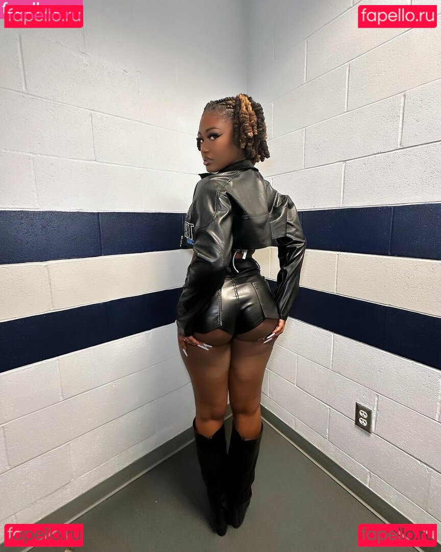 Kaliii / kalisplayhouse Onlyfans Photo Gallery 