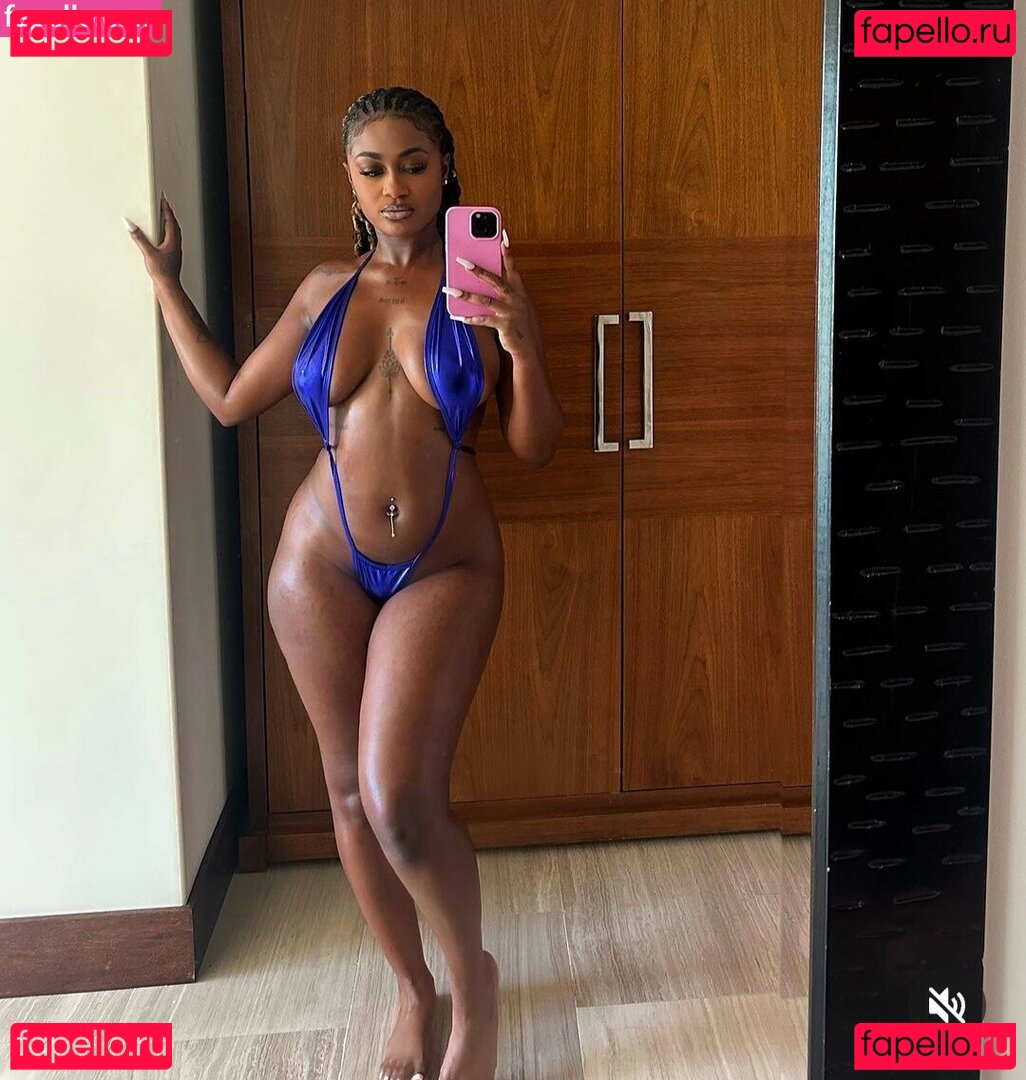 Kaliii / kalisplayhouse Onlyfans Photo Gallery 