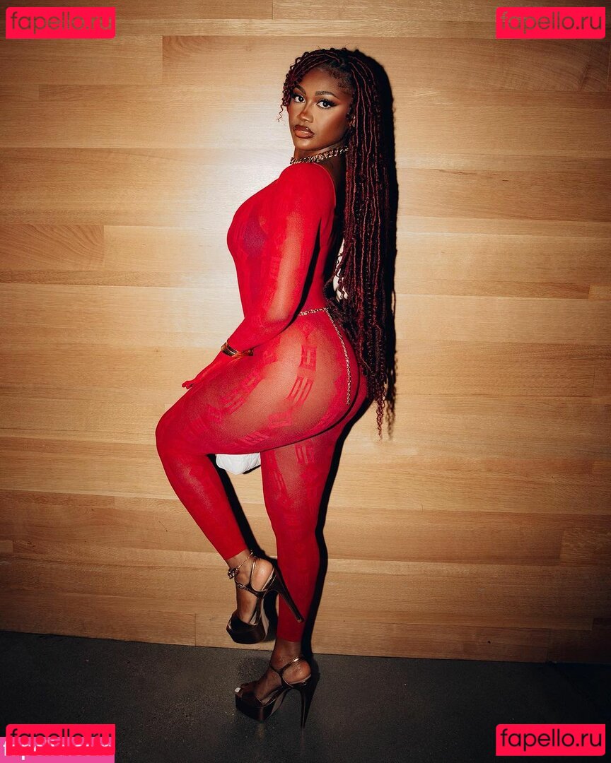 Kaliii / kalisplayhouse Onlyfans Photo Gallery 