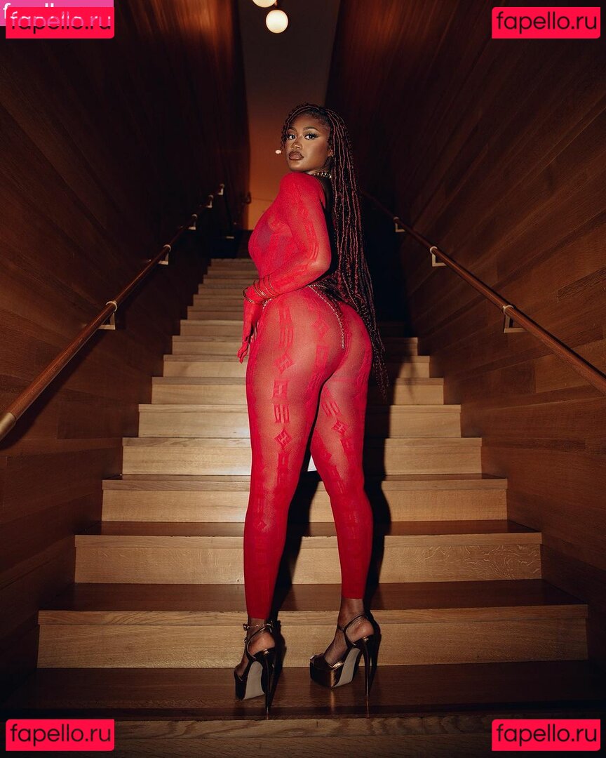 Kaliii / kalisplayhouse Onlyfans Photo Gallery 