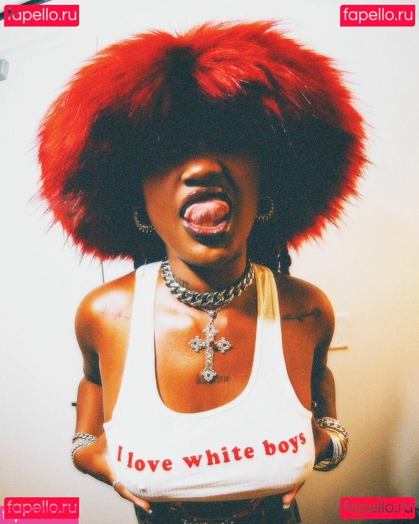 Kaliii / kalisplayhouse Onlyfans Photo Gallery 