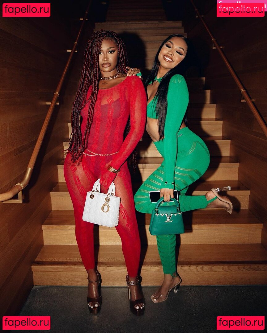 Kaliii / kalisplayhouse Onlyfans Photo Gallery 