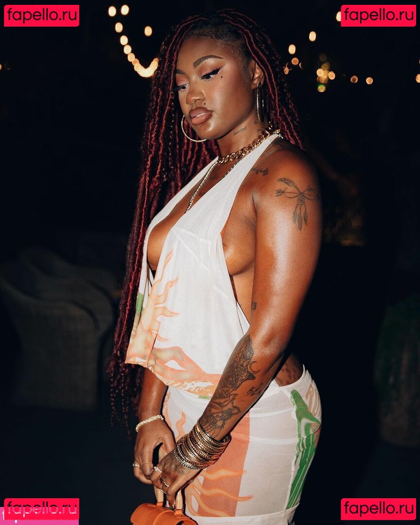 Kaliii / kalisplayhouse Onlyfans Photo Gallery 