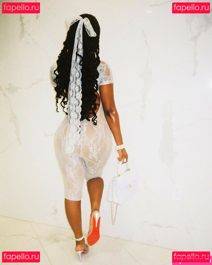 Kaliii / kalisplayhouse Onlyfans Photo Gallery 