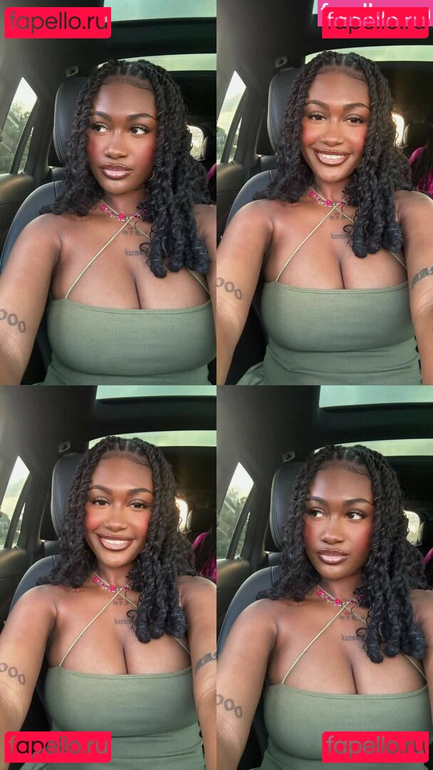 Kaliii / kalisplayhouse Onlyfans Photo Gallery 