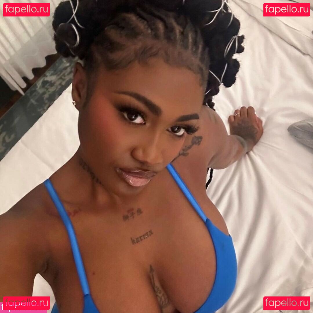 Kaliii / kalisplayhouse Onlyfans Photo Gallery 