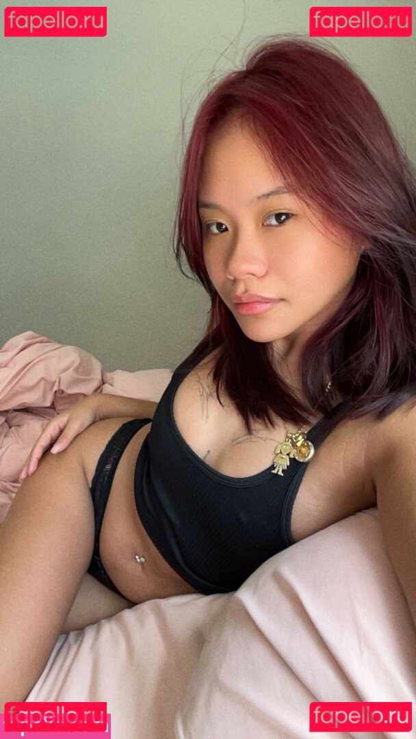 waffleellax Onlyfans Photo Gallery 