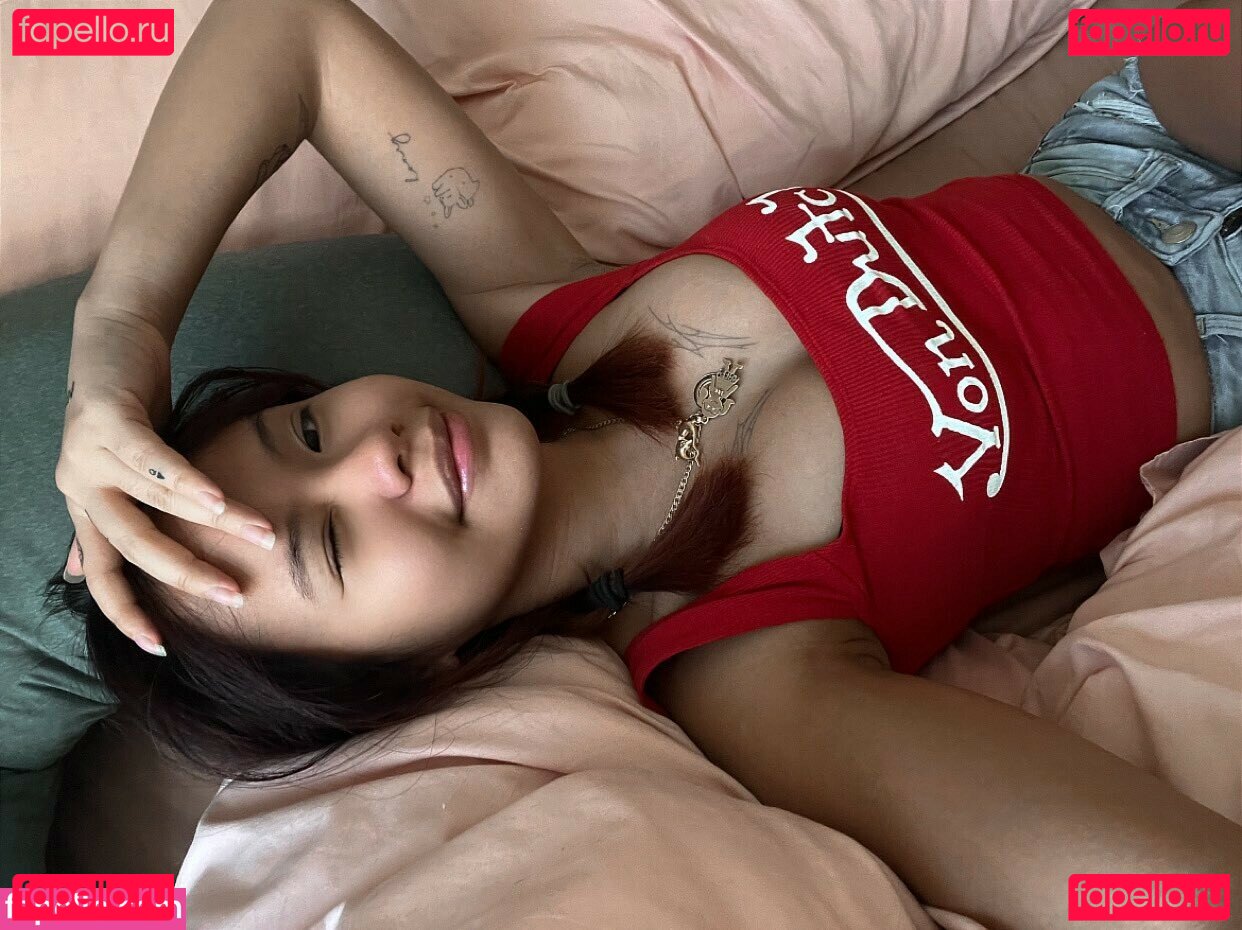 waffleellax Onlyfans Photo Gallery 