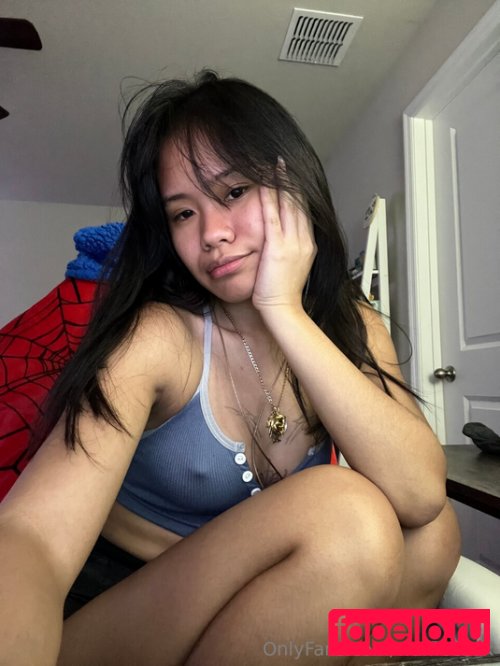 waffleellax Nude Onlyfans Photo 27