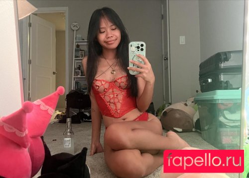 waffleellax Nude Onlyfans Photo 25