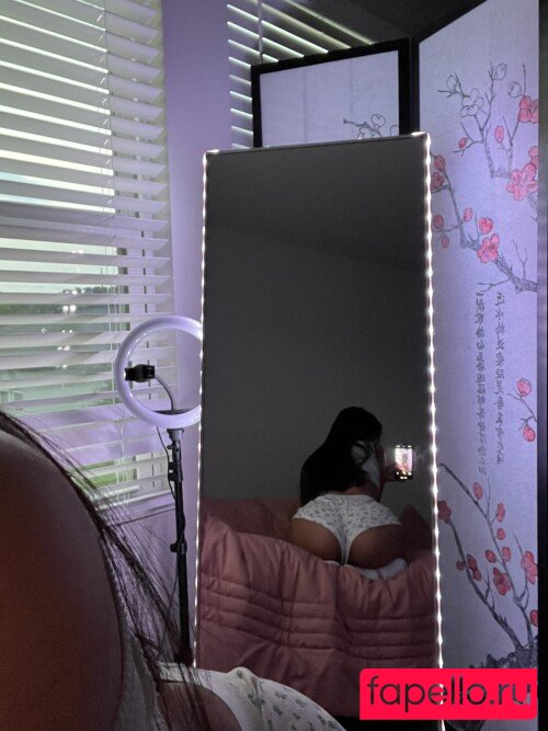 waffleellax Nude Onlyfans Photo 22