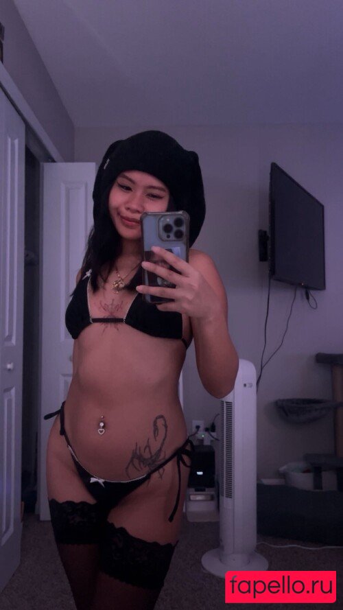 waffleellax Nude Onlyfans Photo 20