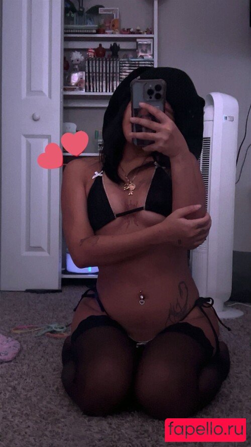 waffleellax Nude Onlyfans Photo 18