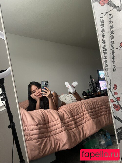 waffleellax Nude Onlyfans Photo 9