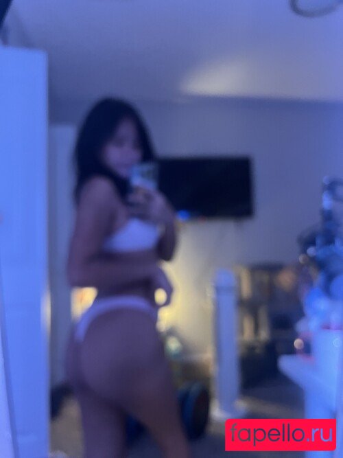 waffleellax Nude Onlyfans Photo 4