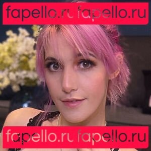 Bamzy Cosplay / bamzycosplay Onlyfans Photo Gallery 