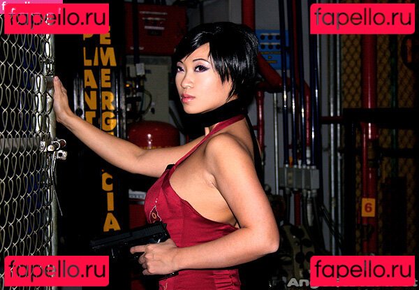 Yaya Han / yayahan Onlyfans Photo Gallery 