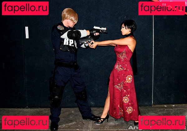 Yaya Han / yayahan Onlyfans Photo Gallery 