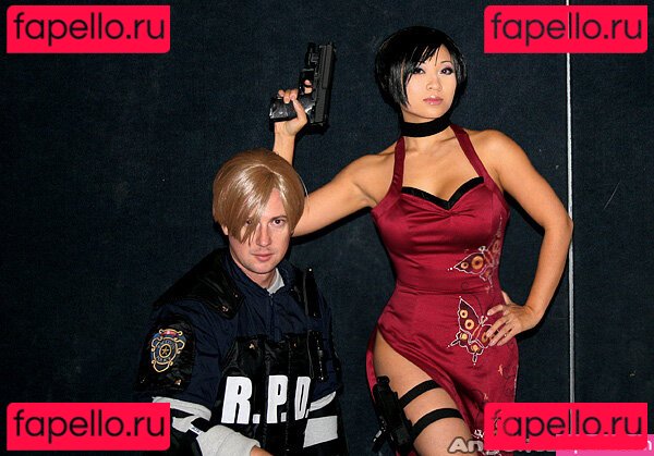 Yaya Han / yayahan Onlyfans Photo Gallery 