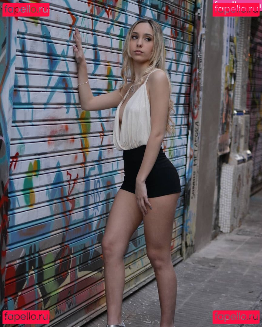 agusdigri / agusdigri_ Onlyfans Photo Gallery 