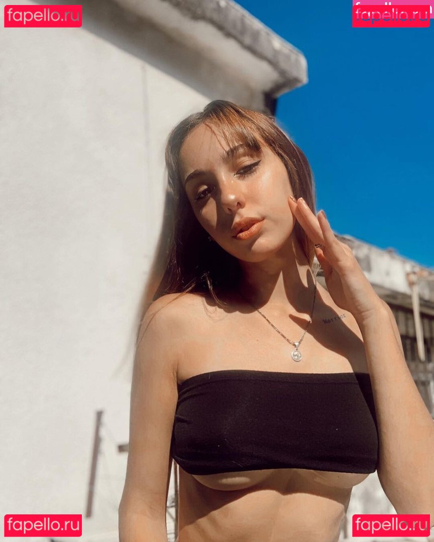 agusdigri / agusdigri_ Onlyfans Photo Gallery 