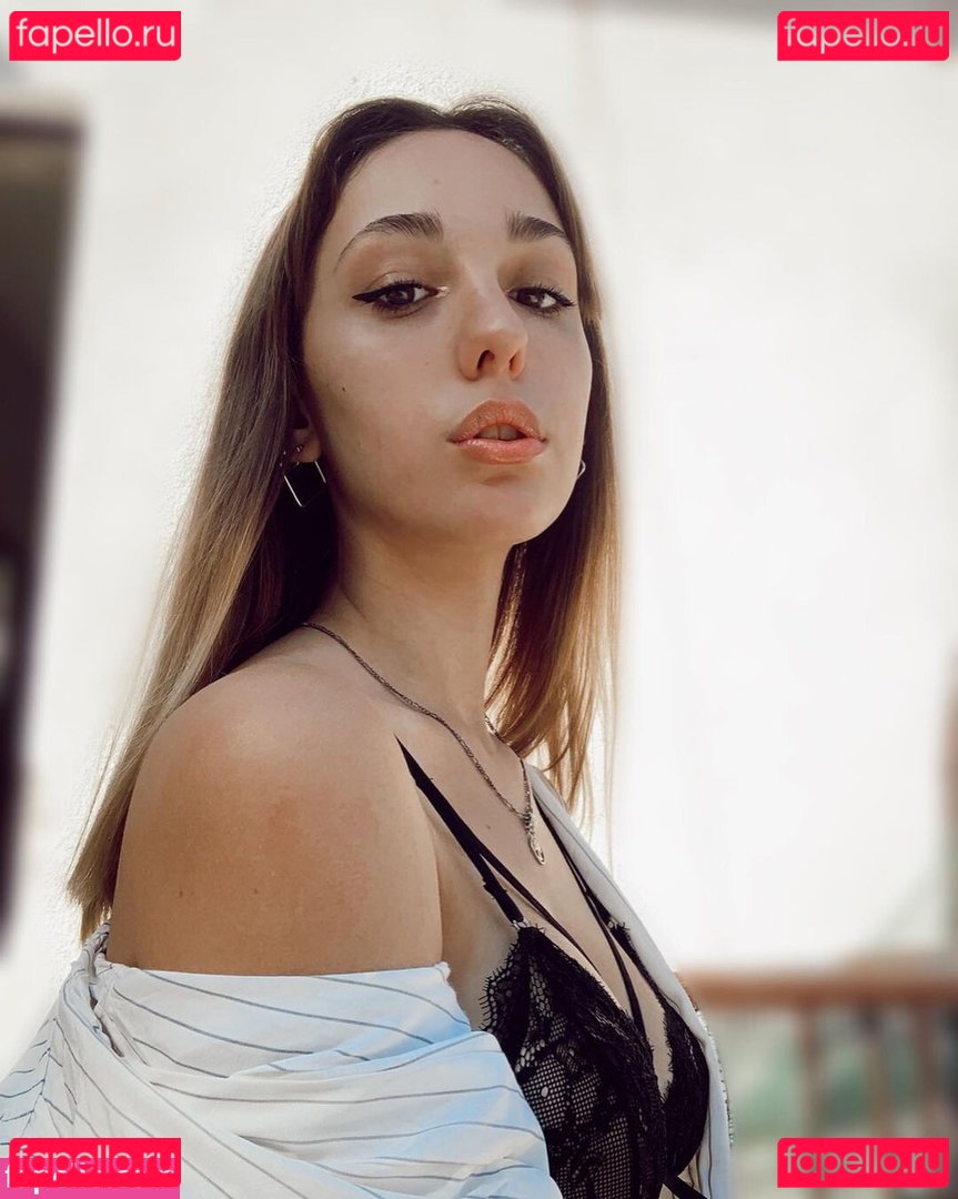 agusdigri / agusdigri_ Onlyfans Photo Gallery 