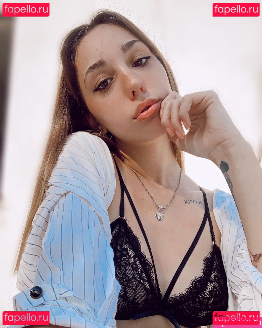 agusdigri / agusdigri_ Onlyfans Photo Gallery 