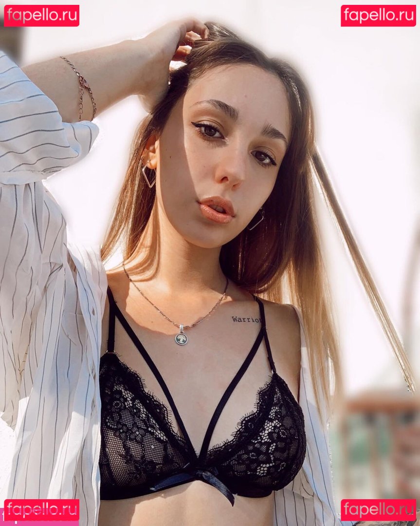 agusdigri / agusdigri_ Onlyfans Photo Gallery 