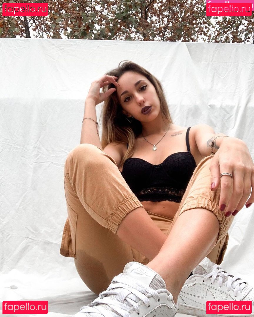 agusdigri / agusdigri_ Onlyfans Photo Gallery 