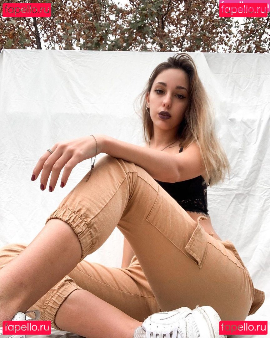 agusdigri / agusdigri_ Onlyfans Photo Gallery 