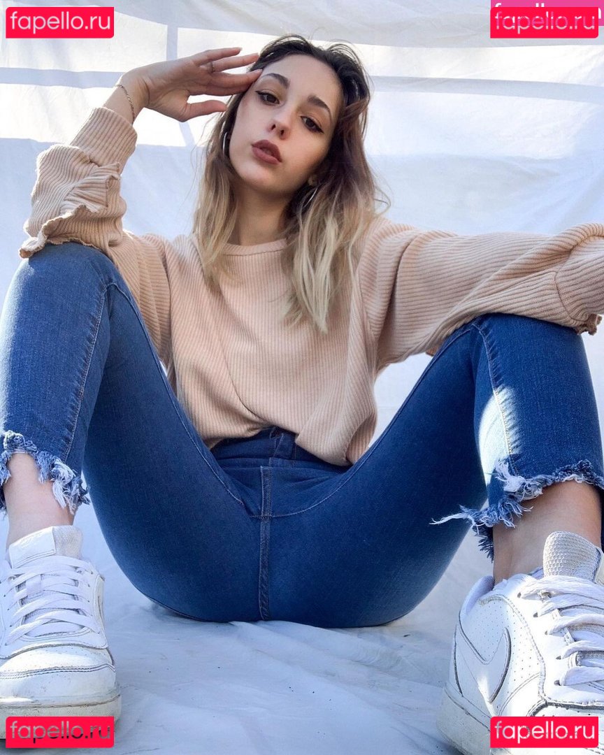 agusdigri / agusdigri_ Onlyfans Photo Gallery 