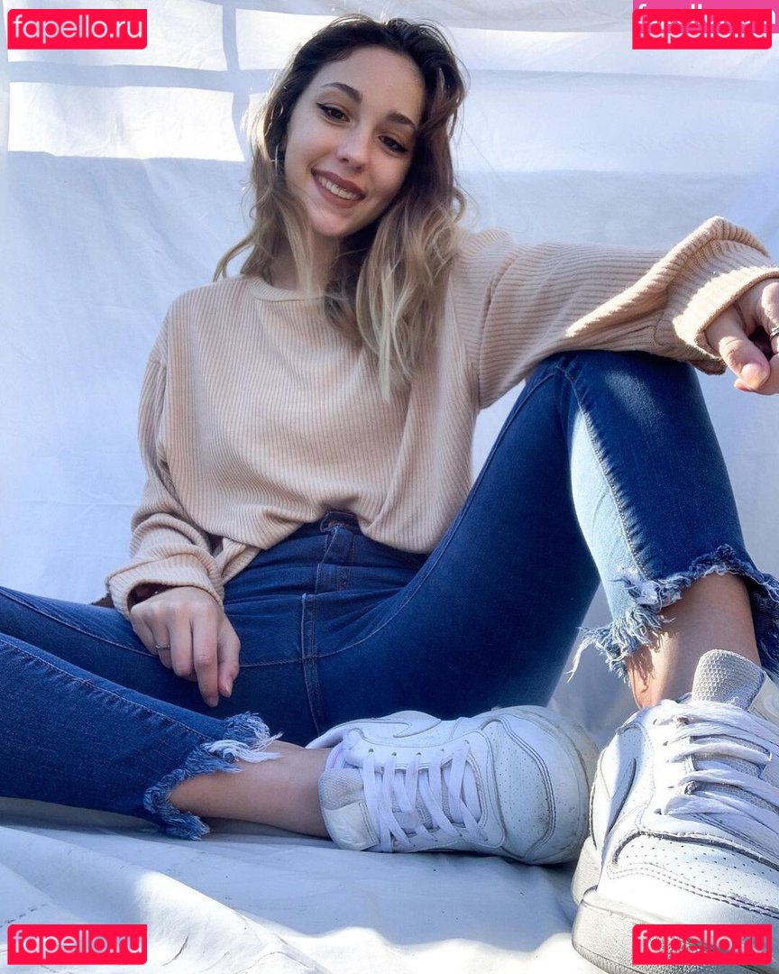 agusdigri / agusdigri_ Onlyfans Photo Gallery 