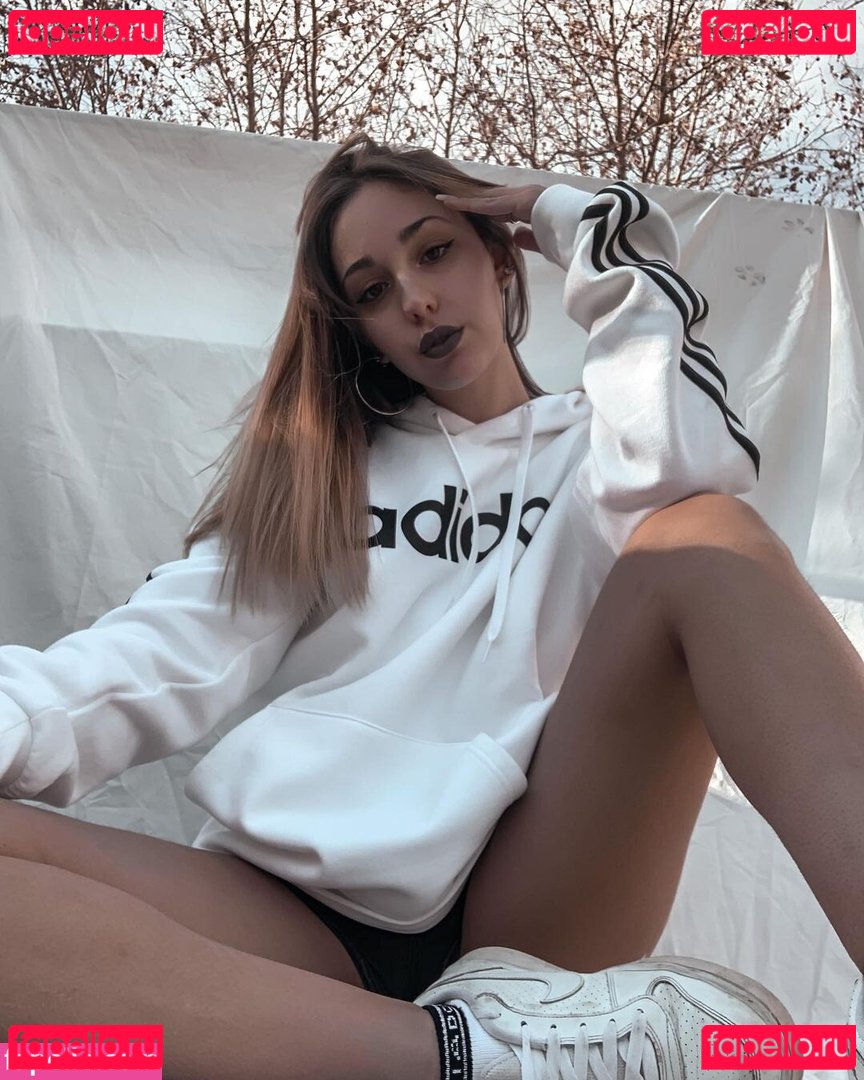 agusdigri / agusdigri_ Onlyfans Photo Gallery 