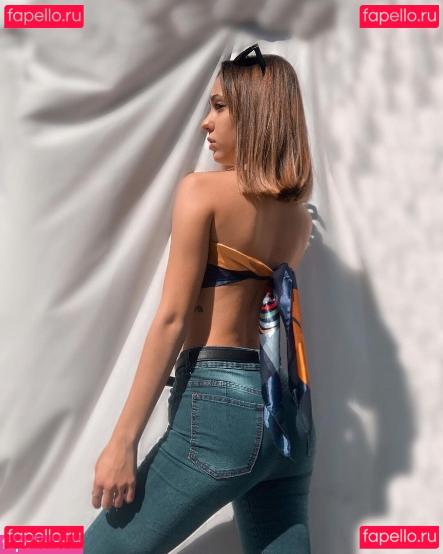 agusdigri / agusdigri_ Onlyfans Photo Gallery 