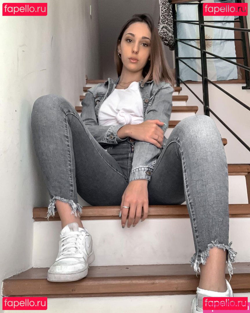 agusdigri / agusdigri_ Onlyfans Photo Gallery 