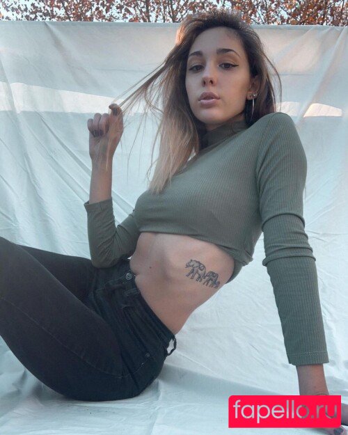 agusdigri / agusdigri_ Nude Onlyfans Photo 47