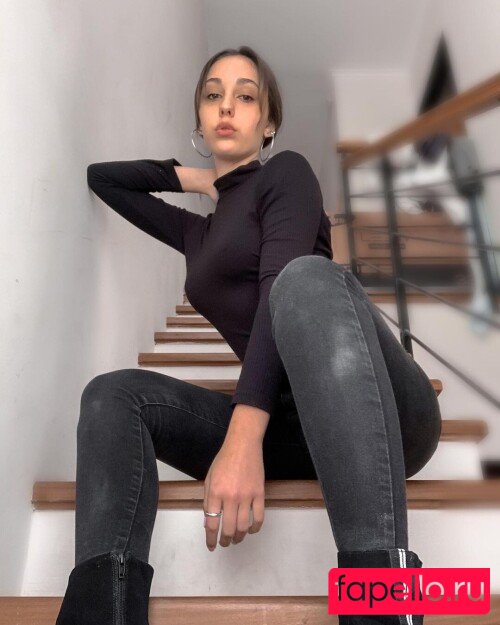 agusdigri / agusdigri_ Nude Onlyfans Photo 46