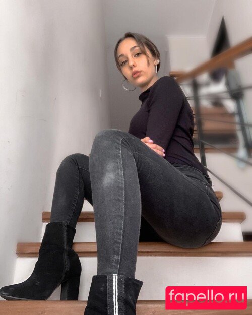 agusdigri / agusdigri_ Nude Onlyfans Photo 44