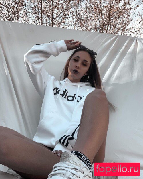 agusdigri / agusdigri_ Nude Onlyfans Photo 38