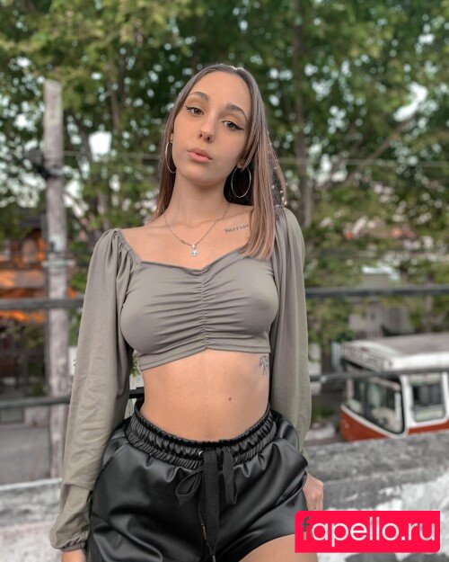 agusdigri / agusdigri_ Nude Onlyfans Photo 42