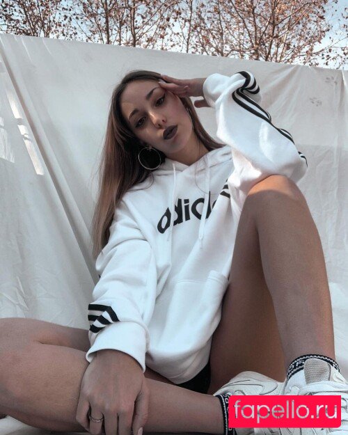 agusdigri / agusdigri_ Nude Onlyfans Photo 39