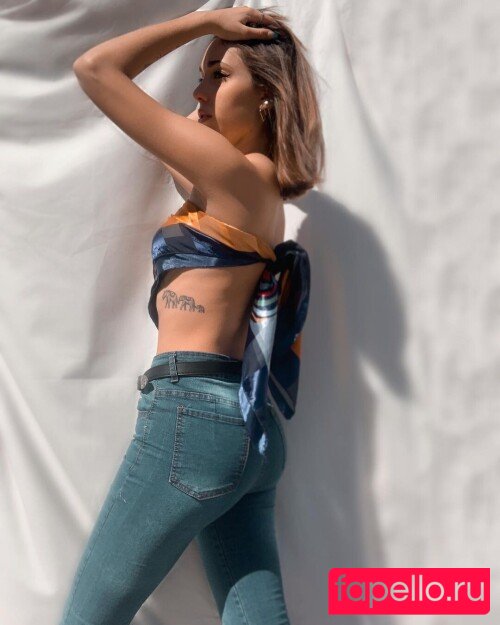 agusdigri / agusdigri_ Nude Onlyfans Photo 35