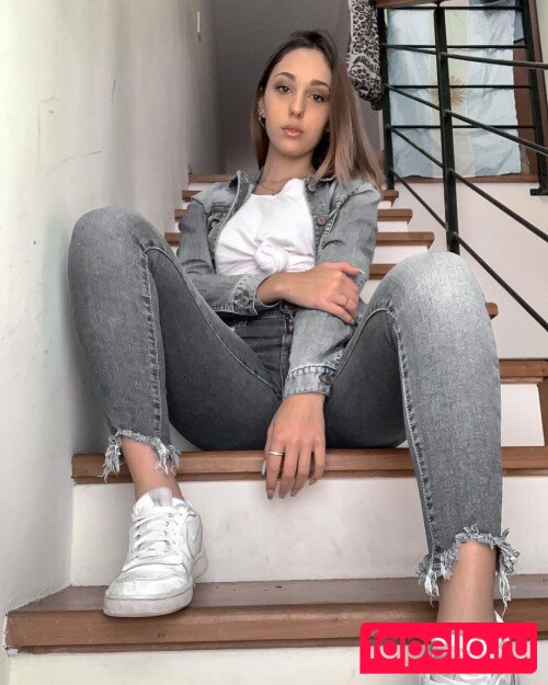 agusdigri / agusdigri_ Nude Onlyfans Photo 33