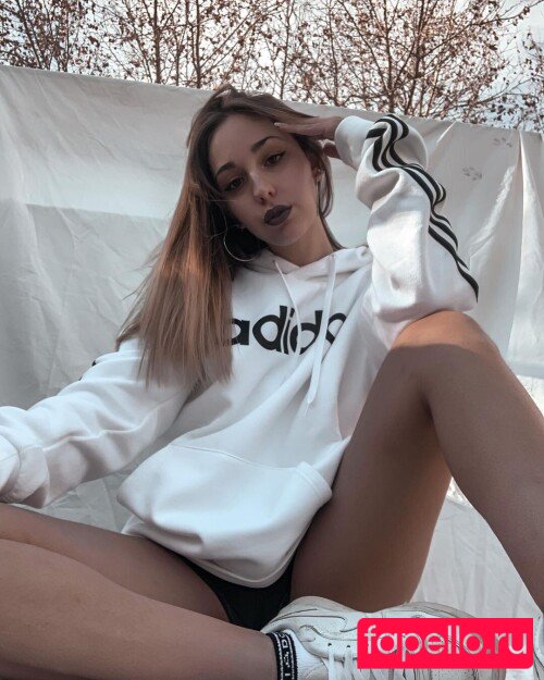 agusdigri / agusdigri_ Nude Onlyfans Photo 36