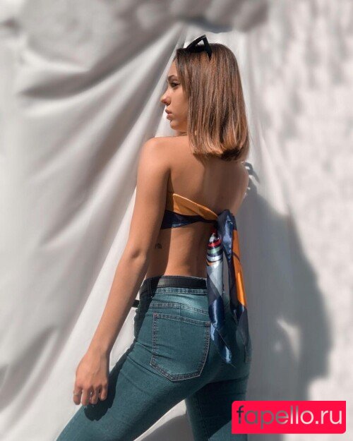 agusdigri / agusdigri_ Nude Onlyfans Photo 34