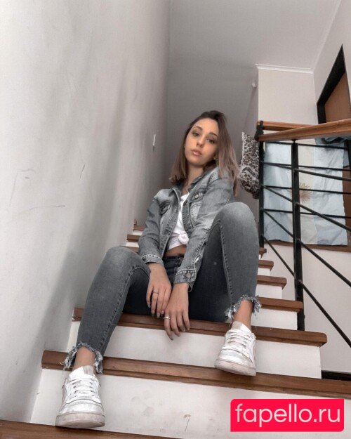 agusdigri / agusdigri_ Nude Onlyfans Photo 27